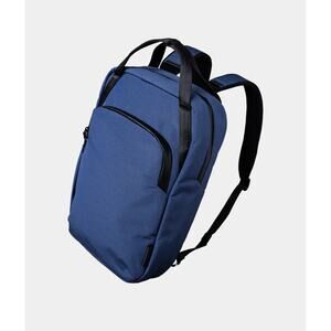 NWT Alpaka Bravo Totepack Travel Tote Backpack Bag Blue | Axoflux 300D